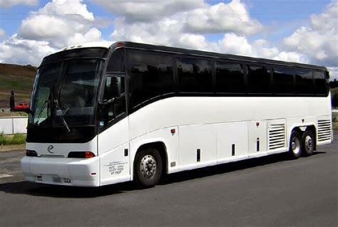 henderson nv bus rental|Henderson Charter Bus & Minibus Rentals .